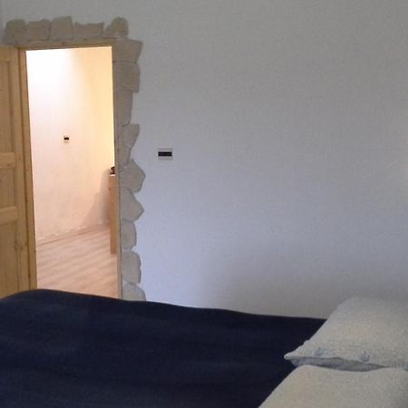 Francigena Vetralla House Terme מראה חיצוני תמונה