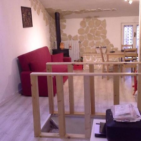 Francigena Vetralla House Terme מראה חיצוני תמונה