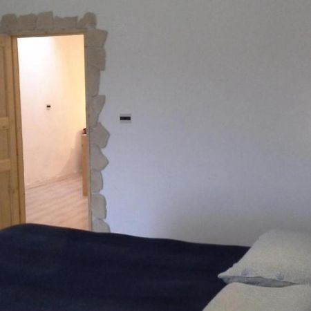 Francigena Vetralla House Terme מראה חיצוני תמונה