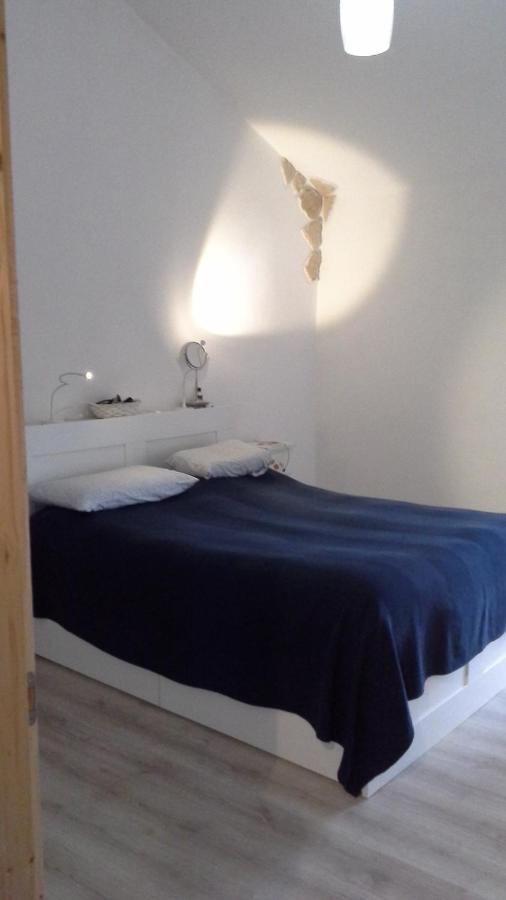 Francigena Vetralla House Terme מראה חיצוני תמונה