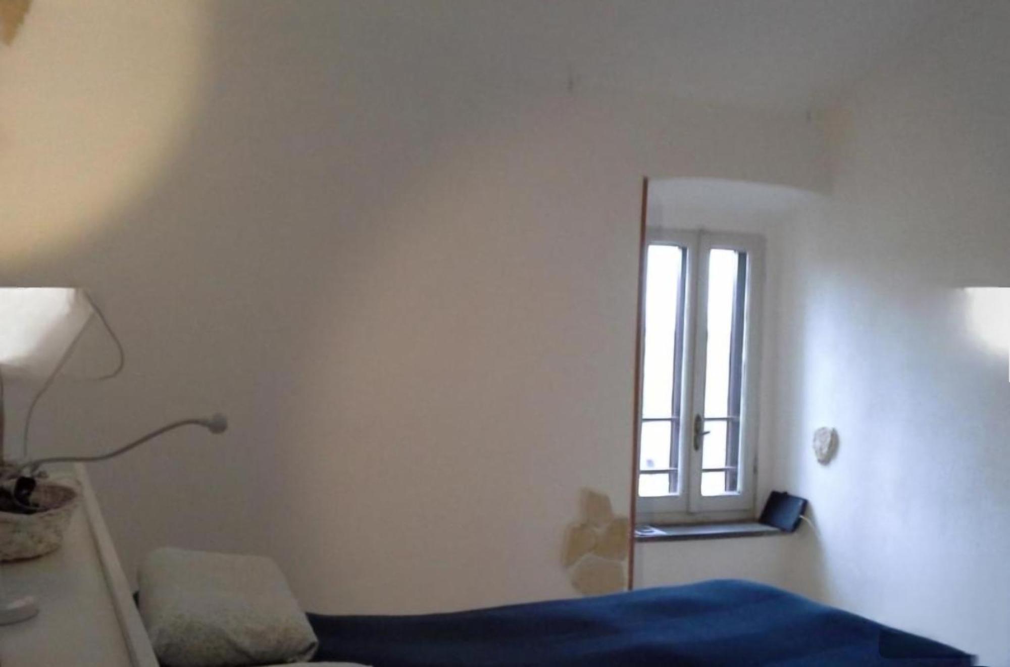Francigena Vetralla House Terme מראה חיצוני תמונה